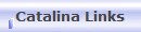 Catalina Links