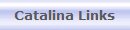 Catalina Links